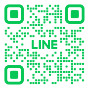 實踐國企官方LINE(另開新視窗)