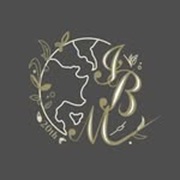 國企系學會IG(另開新視窗)