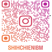 實踐國企官方IG(另開新視窗)